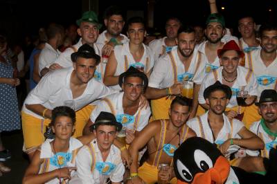 Fotografia /Galeria/2018/8/175386_104088/3_M1.jpg