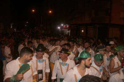 Fotografia /Galeria/2018/8/175386_104088/5_M1.jpg