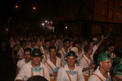 Fotografia /Galeria/2018/8/175386_104088/6_M1.jpg