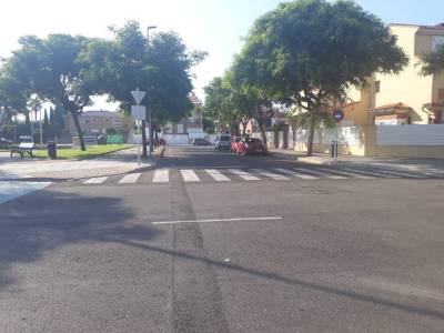 Fotografia /Galeria/2018/8/175412_104110/2_M1.jpg