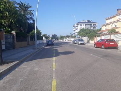 Fotografia /Galeria/2018/8/175412_104110/3_M1.jpg