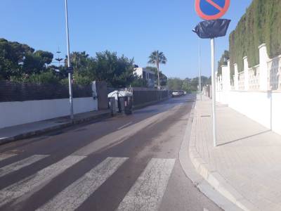 Fotografia /Galeria/2018/8/175412_104110/5_M1.jpg