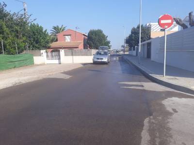 Fotografia /Galeria/2018/8/175412_104110/6_M1.jpg