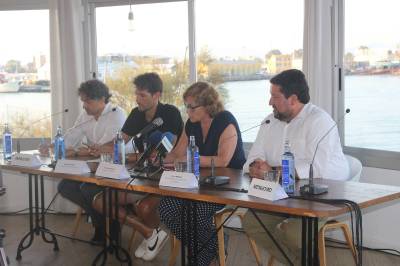 Fotografia /Galeria/2018/8/175421_104119/2_M1.jpg