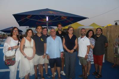 Fotografia /Galeria/2018/8/175421_104119/3_M1.jpg