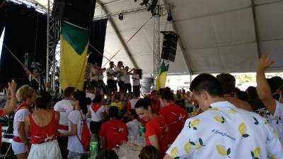 Fotografia /Galeria/2018/8/175475_104162/3_M1.jpg