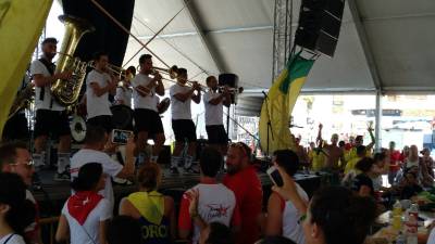 Fotografia /Galeria/2018/8/175475_104162/4_M1.jpg