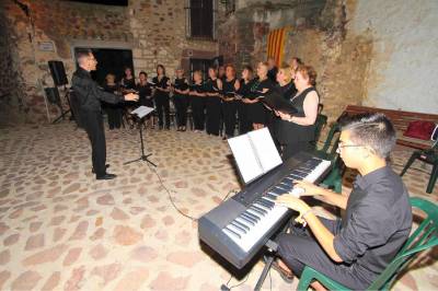 Fotografia /Galeria/2018/8/175489_104176/2_M1.jpg