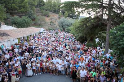 Fotografia /Galeria/2018/8/175491_104178/2_M1.jpg