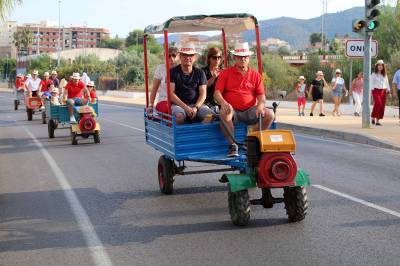 Fotografia /Galeria/2018/8/175491_104178/4_M1.jpg