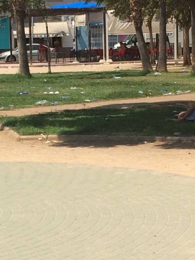 Fotografia /Galeria/2018/8/175512_104197/3_M1.jpg