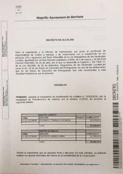 Fotografia /Galeria/2018/8/175512_104197/4_M1.jpg