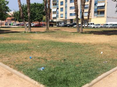 Fotografia /Galeria/2018/8/175512_104197/5_M1.jpg