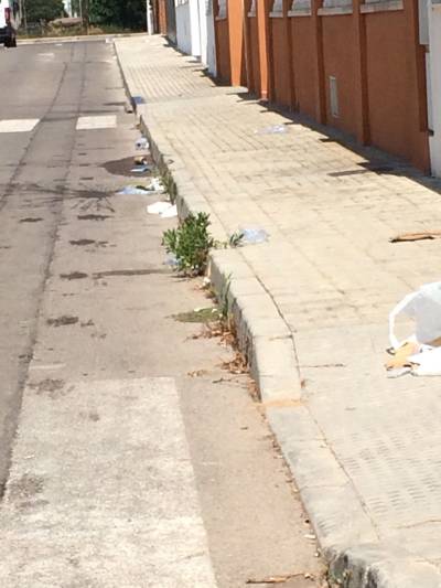 Fotografia /Galeria/2018/8/175512_104197/6_M1.jpg