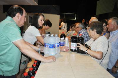 Fotografia /Galeria/2018/8/175521_104203/2_M1.jpg