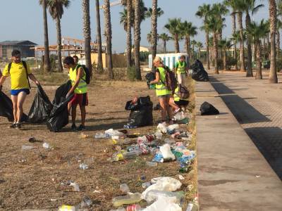 Fotografia /Galeria/2018/8/175523_104206/2_M1.jpg