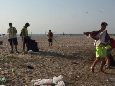 Fotografia /Galeria/2018/8/175523_104206/3_M1.jpg