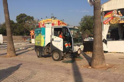 Fotografia /Galeria/2018/8/175523_104206/5_M1.jpg