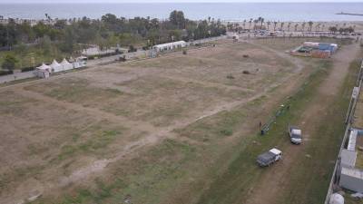 Fotografia /Galeria/2018/8/175552_104232/2_M1.jpg