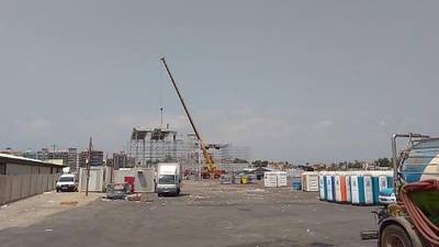 Fotografia /Galeria/2018/8/175552_104232/4_M1.jpg