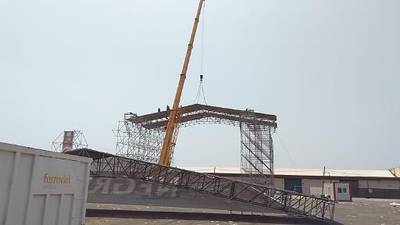 Fotografia /Galeria/2018/8/175552_104232/5_M1.jpg