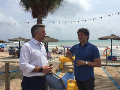 Fotografia /Galeria/2018/8/175574_104248/2_M1.jpg