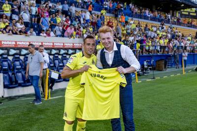 Fotografia /Galeria/2018/8/175622_104287/2_M1.jpg