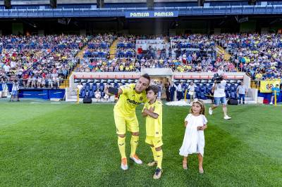 Fotografia /Galeria/2018/8/175622_104287/3_M1.jpg