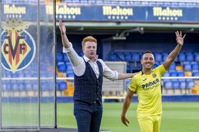 Fotografia /Galeria/2018/8/175622_104287/4_M1.jpg