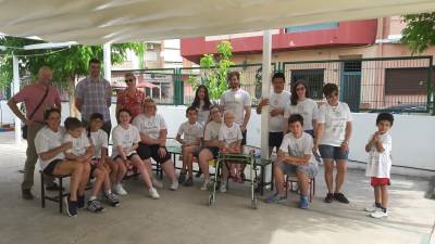 Fotografia /Galeria/2018/8/175697_104353/2_M1.jpg