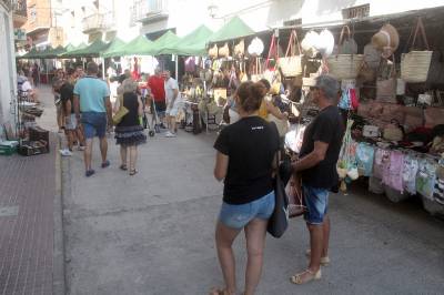 Fotografia /Galeria/2018/8/175728_104381/2_M1.jpg