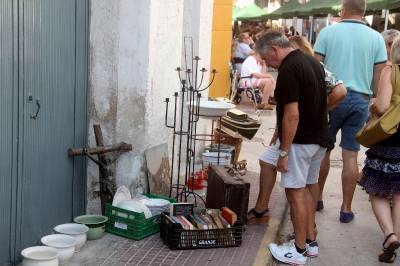 Fotografia /Galeria/2018/8/175728_104381/3_M1.jpg