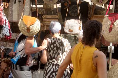 Fotografia /Galeria/2018/8/175728_104381/4_M1.jpg