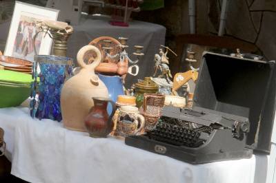 Fotografia /Galeria/2018/8/175728_104381/5_M1.jpg