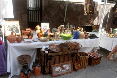 Fotografia /Galeria/2018/8/175728_104381/6_M1.jpg