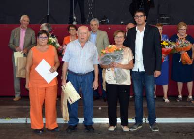 Fotografia /Galeria/2018/8/175780_104429/2_M1.jpg