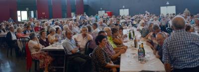 Fotografia /Galeria/2018/8/175780_104429/4_M1.jpg