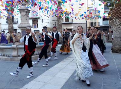 Fotografia /Galeria/2018/8/175820_104464/2_M1.jpg