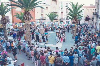 Fotografia /Galeria/2018/8/175820_104464/3_M1.jpg