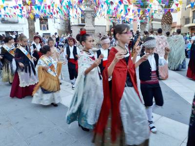 Fotografia /Galeria/2018/8/175820_104464/4_M1.jpg