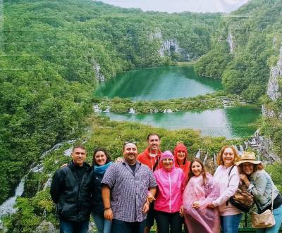 Fotografia /Galeria/2018/8/175839_104483/2_M1.jpg