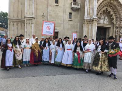 Fotografia /Galeria/2018/8/175839_104483/4_M1.jpg