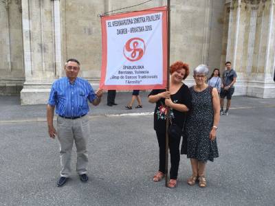 Fotografia /Galeria/2018/8/175839_104483/5_M1.jpg