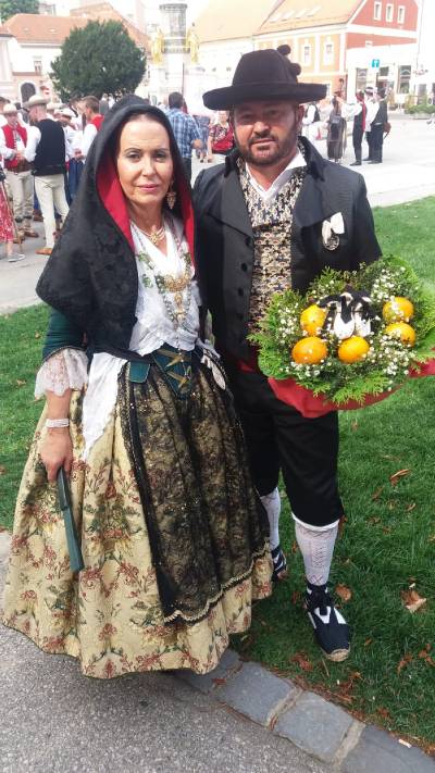 Fotografia /Galeria/2018/8/175839_104483/6_M1.jpg