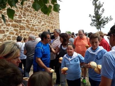 Fotografia /Galeria/2018/8/175842_104486/2_M1.jpg