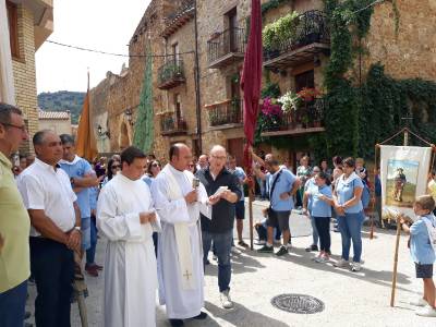 Fotografia /Galeria/2018/8/175842_104486/3_M1.jpg