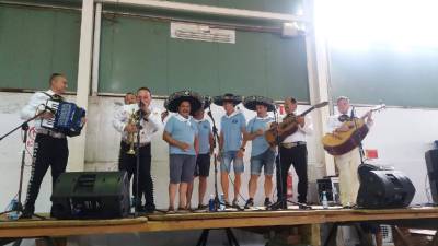 Fotografia /Galeria/2018/8/175842_104486/4_M1.jpg