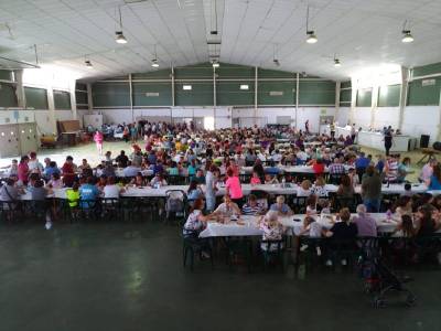 Fotografia /Galeria/2018/8/175842_104486/5_M1.jpg