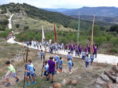 Fotografia /Galeria/2018/8/175842_104486/6_M1.jpg