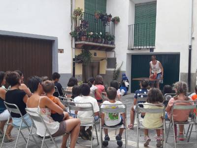 Fotografia /Galeria/2018/8/175866_104513/2_M1.jpg